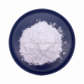 Dongfang Brand Titanium Dioxide R-5566 para recubrimiento